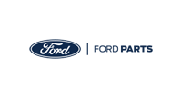 Ford Parts at Great Lakes Ford Lincoln of Muskegon in Muskegon MI