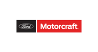 Motorcraft at Great Lakes Ford Lincoln of Muskegon in Muskegon MI