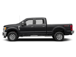 2018 Ford F-250 Super Duty XLT