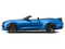 2024 Chevrolet Camaro LT