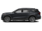 2027 Ford Explorer ST-LINE 4WD