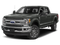 2019 Ford F-250 Super Duty Lariat