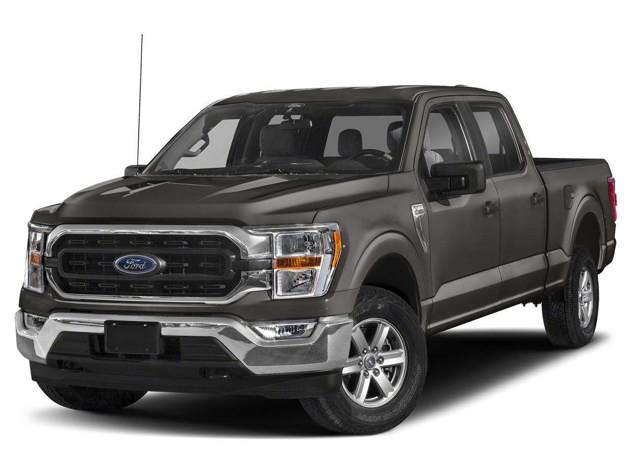 1FTEW1EP4PKF20975