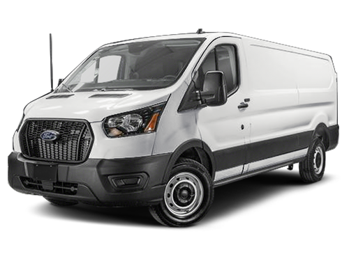 2026 Ford Transit T-150 148 LOW RF 8800 GVWR AWD