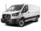 2026 Ford Transit T-150 148 LOW RF 8800 GVWR AWD