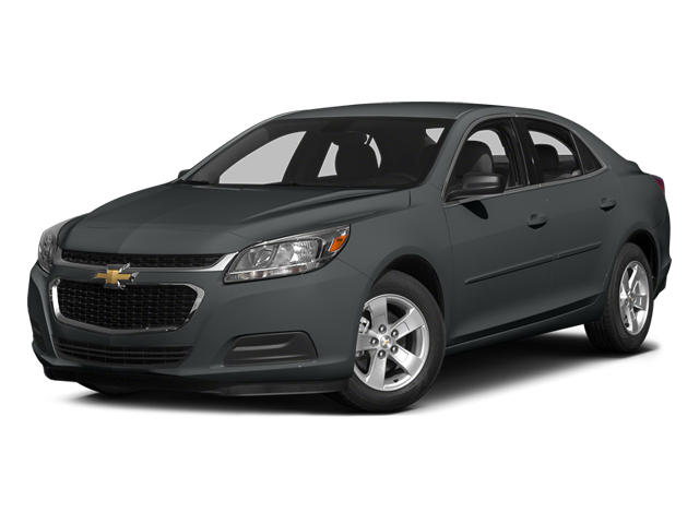 Used 2014 Chevrolet Malibu 2LT with VIN 1G11E5SLXEF295129 for sale in Muskegon, MI