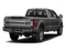 2017 Ford F-250 Super Duty Platinum