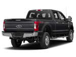 2018 Ford F-250 Super Duty XLT