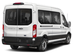 2024 Ford Transit XL