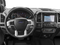 2018 Ford F-250 Super Duty XLT
