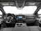 2018 Ford F-250 Super Duty XLT