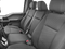 2018 Ford F-250 Super Duty XLT