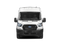 2023 Ford Transit 350