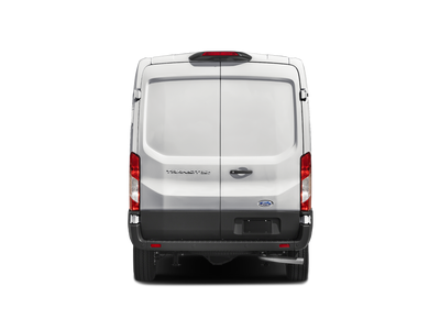 2023 Ford Transit 350
