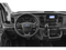 2023 Ford Transit 350