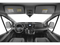 2023 Ford Transit 350