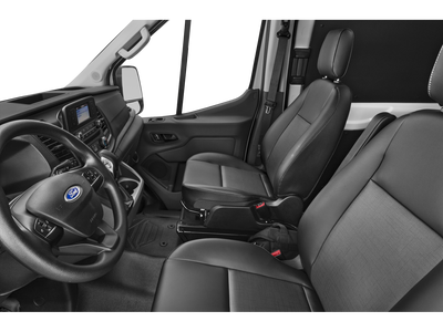 2023 Ford Transit 350