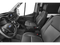 2023 Ford Transit 350
