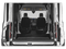 2023 Ford Transit 350