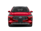 2025 Ford Escape Hybrid ST-Line Elite