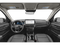 2026 Ford Bronco Sport BADLANDS 4X4