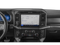 2026 Ford F-150 PLATINUM 4WD SUPERCREW 5.5 BOX