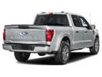 2026 Ford F-150 STX 4WD SUPERCREW 5.5 BOX