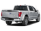 2026 Ford F-150 STX 4WD SUPERCREW 5.5 BOX