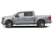 2026 Ford F-150 STX 4WD SUPERCREW 5.5 BOX