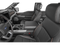 2026 Ford F-150 LARIAT 4WD SUPERCREW 5.5 BOX