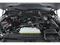 2026 Ford F-150 XLT 4WD SUPERCREW 5.5 BOX