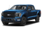 2026 Ford F-150 PLATINUM 4WD SUPERCREW 5.5 BOX