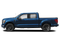 2026 Ford F-150 PLATINUM 4WD SUPERCREW 5.5 BOX