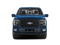 2026 Ford F-150 PLATINUM 4WD SUPERCREW 5.5 BOX