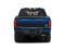 2026 Ford F-150 PLATINUM 4WD SUPERCREW 5.5 BOX