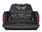 2026 Ford F-150 PLATINUM 4WD SUPERCREW 5.5 BOX