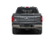 2026 Ford F-150 KING RANCH 4WD SUPERCREW 6.5 BOX