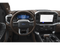2026 Ford F-150 KING RANCH 4WD SUPERCREW 6.5 BOX