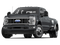 2026 Ford F-450 Super Duty Platinum