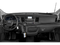 2026 Ford Transit T-150 148 LOW RF 8800 GVWR AWD