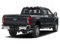 2027 Ford F-250 Super Duty LARIAT 4WD CREW CAB 6.75 BOX