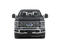 2027 Ford F-250 Super Duty LARIAT 4WD CREW CAB 6.75 BOX