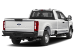 2027 Ford F-350 Super Duty XL 4WD SUPERCAB 8 BOX