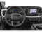 2027 Ford F-350 Super Duty XL 4WD SUPERCAB 8 BOX