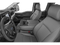 2027 Ford F-350 Super Duty XL 4WD SUPERCAB 8 BOX