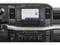 2027 Ford F-350 Super Duty XL 4WD SUPERCAB 8 BOX