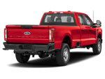 2027 Ford F-350 Super Duty XL 4WD CREW CAB 6.75 BOX