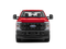 2027 Ford F-350 Super Duty XL 4WD CREW CAB 6.75 BOX