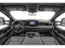 2027 Ford F-350 Super Duty XL 4WD CREW CAB 6.75 BOX