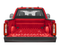 2027 Ford F-350 Super Duty XL 4WD CREW CAB 6.75 BOX